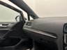 USED 2016 16 VOLKSWAGEN GOLF 2.0 R DSG 5d 298 BHP Sensational 2.0 R DSG 298 BHP 11 VW Dealer Service stamps , invoices , Ceramic Paint protection, Striking Deep Pearl Black
