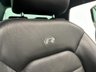 USED 2016 16 VOLKSWAGEN GOLF 2.0 R DSG 5d 298 BHP Sensational 2.0 R DSG 298 BHP 11 VW Dealer Service stamps , invoices , Ceramic Paint protection, Striking Deep Pearl Black