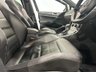 USED 2016 16 VOLKSWAGEN GOLF 2.0 R DSG 5d 298 BHP Sensational 2.0 R DSG 298 BHP 11 VW Dealer Service stamps , invoices , Ceramic Paint protection, Striking Deep Pearl Black