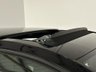 USED 2016 16 VOLKSWAGEN GOLF 2.0 R DSG 5d 298 BHP Sensational 2.0 R DSG 298 BHP 11 VW Dealer Service stamps , invoices , Ceramic Paint protection, Striking Deep Pearl Black