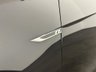 USED 2016 16 VOLKSWAGEN GOLF 2.0 R DSG 5d 298 BHP Sensational 2.0 R DSG 298 BHP 11 VW Dealer Service stamps , invoices , Ceramic Paint protection, Striking Deep Pearl Black