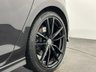 USED 2016 16 VOLKSWAGEN GOLF 2.0 R DSG 5d 298 BHP Sensational 2.0 R DSG 298 BHP 11 VW Dealer Service stamps , invoices , Ceramic Paint protection, Striking Deep Pearl Black