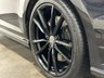 USED 2016 16 VOLKSWAGEN GOLF 2.0 R DSG 5d 298 BHP Sensational 2.0 R DSG 298 BHP 11 VW Dealer Service stamps , invoices , Ceramic Paint protection, Striking Deep Pearl Black
