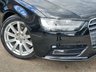 USED 2014 64 AUDI A4 2.0 TDi TECHNIK SE Multitronic 4dr - UPGRADE ALLOYS 
