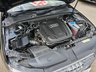 USED 2014 64 AUDI A4 2.0 TDi TECHNIK SE Multitronic 4dr - UPGRADE ALLOYS 