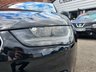 USED 2014 64 AUDI A4 2.0 TDi TECHNIK SE Multitronic 4dr - UPGRADE ALLOYS 