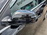 USED 2014 64 AUDI A4 2.0 TDi TECHNIK SE Multitronic 4dr - UPGRADE ALLOYS 