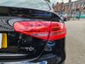 USED 2014 64 AUDI A4 2.0 TDi TECHNIK SE Multitronic 4dr - UPGRADE ALLOYS 