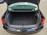 USED 2014 64 AUDI A4 2.0 TDi TECHNIK SE Multitronic 4dr - UPGRADE ALLOYS 
