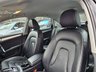 USED 2014 64 AUDI A4 2.0 TDi TECHNIK SE Multitronic 4dr - UPGRADE ALLOYS 