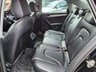 USED 2014 64 AUDI A4 2.0 TDi TECHNIK SE Multitronic 4dr - UPGRADE ALLOYS 