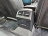 USED 2014 64 AUDI A4 2.0 TDi TECHNIK SE Multitronic 4dr - UPGRADE ALLOYS 