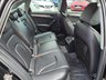 USED 2014 64 AUDI A4 2.0 TDi TECHNIK SE Multitronic 4dr - UPGRADE ALLOYS 