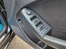 USED 2014 64 AUDI A4 2.0 TDi TECHNIK SE Multitronic 4dr - UPGRADE ALLOYS 
