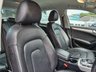 USED 2014 64 AUDI A4 2.0 TDi TECHNIK SE Multitronic 4dr - UPGRADE ALLOYS 