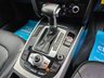 USED 2014 64 AUDI A4 2.0 TDi TECHNIK SE Multitronic 4dr - UPGRADE ALLOYS 