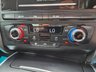 USED 2014 64 AUDI A4 2.0 TDi TECHNIK SE Multitronic 4dr - UPGRADE ALLOYS 