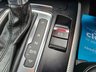 USED 2014 64 AUDI A4 2.0 TDi TECHNIK SE Multitronic 4dr - UPGRADE ALLOYS 