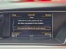 USED 2014 64 AUDI A4 2.0 TDi TECHNIK SE Multitronic 4dr - UPGRADE ALLOYS 