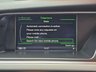 USED 2014 64 AUDI A4 2.0 TDi TECHNIK SE Multitronic 4dr - UPGRADE ALLOYS 