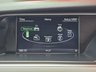 USED 2014 64 AUDI A4 2.0 TDi TECHNIK SE Multitronic 4dr - UPGRADE ALLOYS 