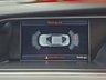 USED 2014 64 AUDI A4 2.0 TDi TECHNIK SE Multitronic 4dr - UPGRADE ALLOYS 