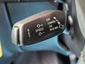 USED 2014 64 AUDI A4 2.0 TDi TECHNIK SE Multitronic 4dr - UPGRADE ALLOYS 