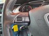 USED 2014 64 AUDI A4 2.0 TDi TECHNIK SE Multitronic 4dr - UPGRADE ALLOYS 