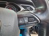USED 2014 64 AUDI A4 2.0 TDi TECHNIK SE Multitronic 4dr - UPGRADE ALLOYS 