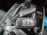 USED 2014 64 AUDI A4 2.0 TDi TECHNIK SE Multitronic 4dr - UPGRADE ALLOYS 