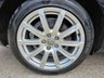 USED 2014 64 AUDI A4 2.0 TDi TECHNIK SE Multitronic 4dr - UPGRADE ALLOYS 