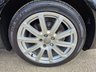 USED 2014 64 AUDI A4 2.0 TDi TECHNIK SE Multitronic 4dr - UPGRADE ALLOYS 