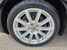 USED 2014 64 AUDI A4 2.0 TDi TECHNIK SE Multitronic 4dr - UPGRADE ALLOYS 
