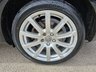 USED 2014 64 AUDI A4 2.0 TDi TECHNIK SE Multitronic 4dr - UPGRADE ALLOYS 