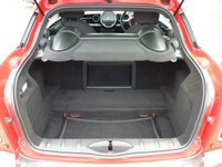 USED 2011 61 MINI COUPE 1.6 COOPER 2D 114 BHP www.suffolkcarcentre.co.uk - Located at Reydon