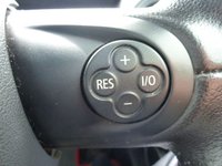 USED 2011 61 MINI COUPE 1.6 COOPER 2D 114 BHP www.suffolkcarcentre.co.uk - Located at Reydon
