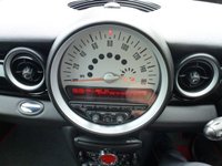 USED 2011 61 MINI COUPE 1.6 COOPER 2D 114 BHP www.suffolkcarcentre.co.uk - Located at Reydon