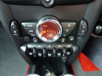 USED 2011 61 MINI COUPE 1.6 COOPER 2D 114 BHP www.suffolkcarcentre.co.uk - Located at Reydon