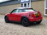 USED 2011 61 MINI COUPE 1.6 COOPER 2D 114 BHP www.suffolkcarcentre.co.uk - Located at Reydon