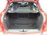 USED 2011 61 MINI COUPE 1.6 COOPER 2D 114 BHP www.suffolkcarcentre.co.uk - Located at Reydon