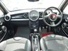 USED 2011 61 MINI COUPE 1.6 COOPER 2D 114 BHP www.suffolkcarcentre.co.uk - Located at Reydon