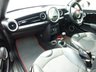 USED 2011 61 MINI COUPE 1.6 COOPER 2D 114 BHP www.suffolkcarcentre.co.uk - Located at Reydon