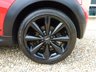USED 2011 61 MINI COUPE 1.6 COOPER 2D 114 BHP www.suffolkcarcentre.co.uk - Located at Reydon
