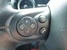 USED 2011 61 MINI COUPE 1.6 COOPER 2D 114 BHP www.suffolkcarcentre.co.uk - Located at Reydon