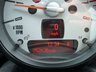 USED 2011 61 MINI COUPE 1.6 COOPER 2D 114 BHP www.suffolkcarcentre.co.uk - Located at Reydon