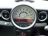 USED 2011 61 MINI COUPE 1.6 COOPER 2D 114 BHP www.suffolkcarcentre.co.uk - Located at Reydon