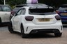 USED 2018 18 MERCEDES-BENZ A-CLASS 1.5 A 180 D AMG LINE 5d 107 BHP ***BOOT SPOILER***SAT-NAV***