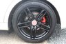 USED 2018 18 MERCEDES-BENZ A-CLASS 1.5 A 180 D AMG LINE 5d 107 BHP ***BOOT SPOILER***SAT-NAV***