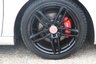USED 2018 18 MERCEDES-BENZ A-CLASS 1.5 A 180 D AMG LINE 5d 107 BHP ***BOOT SPOILER***SAT-NAV***