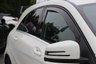 USED 2018 18 MERCEDES-BENZ A-CLASS 1.5 A 180 D AMG LINE 5d 107 BHP ***BOOT SPOILER***SAT-NAV***